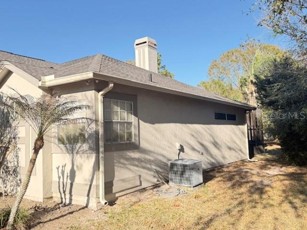 Photo of 7912 Courtleigh Drive, Orlando, FL 32835 (MLS # O6386212)