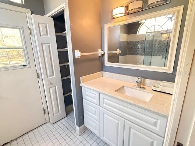 COURTLEIGH PARK - Residential