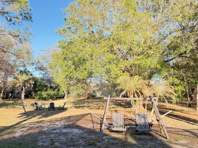 7912 COURTLEIGH DRIVE