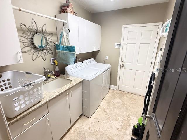 COURTLEIGH PARK - Residential