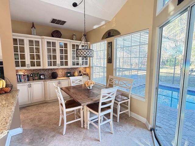 COURTLEIGH PARK - Residential