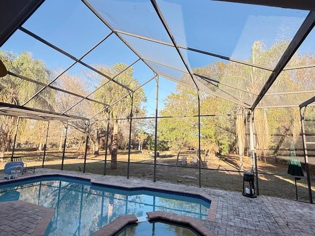 COURTLEIGH PARK - Residential