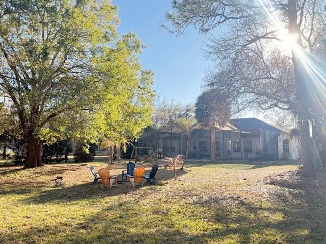 7912 COURTLEIGH DRIVE