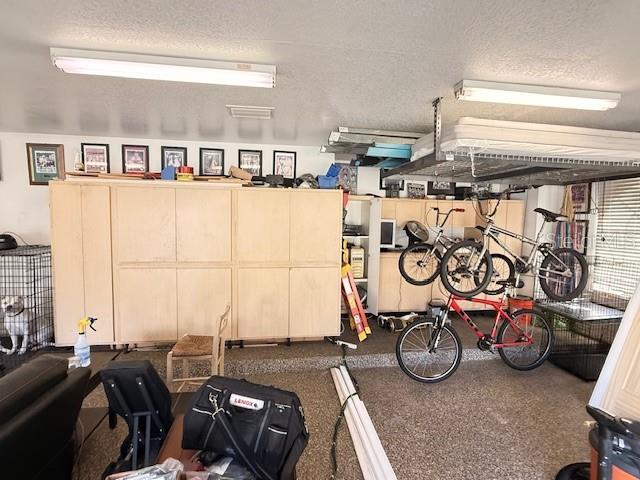 COURTLEIGH PARK - Residential