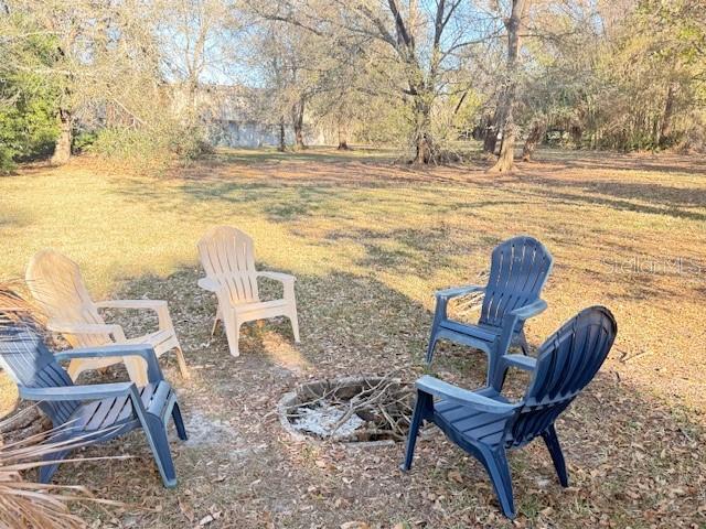 COURTLEIGH PARK - Residential