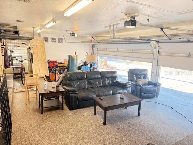 COURTLEIGH PARK - Residential