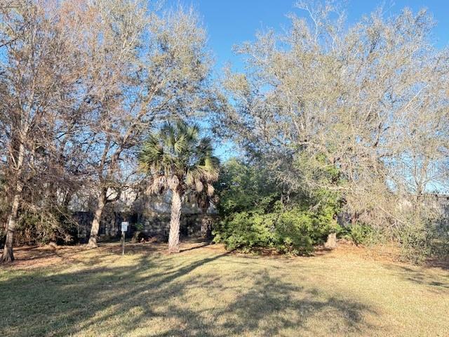 COURTLEIGH PARK - Residential