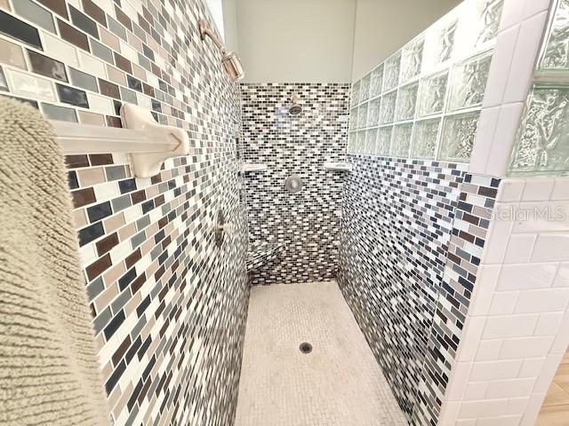 COURTLEIGH PARK - Residential