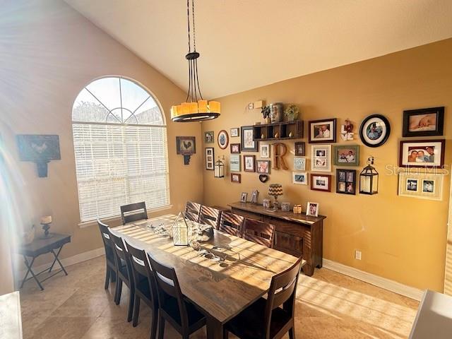 COURTLEIGH PARK - Residential