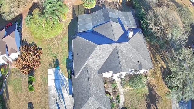 COURTLEIGH PARK - Residential