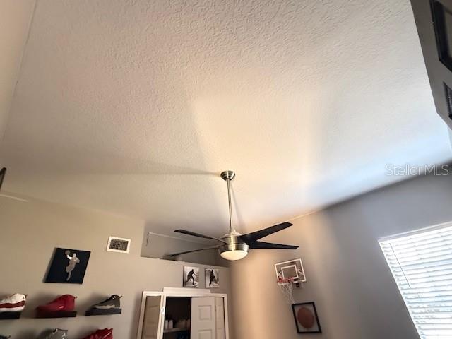 COURTLEIGH PARK - Residential