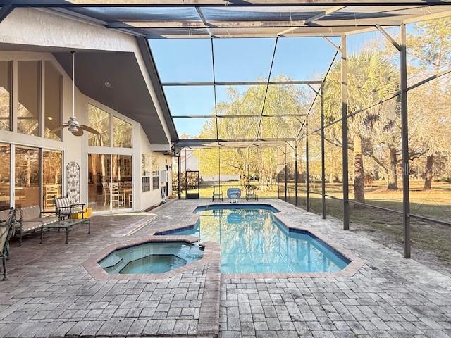 COURTLEIGH PARK - Residential