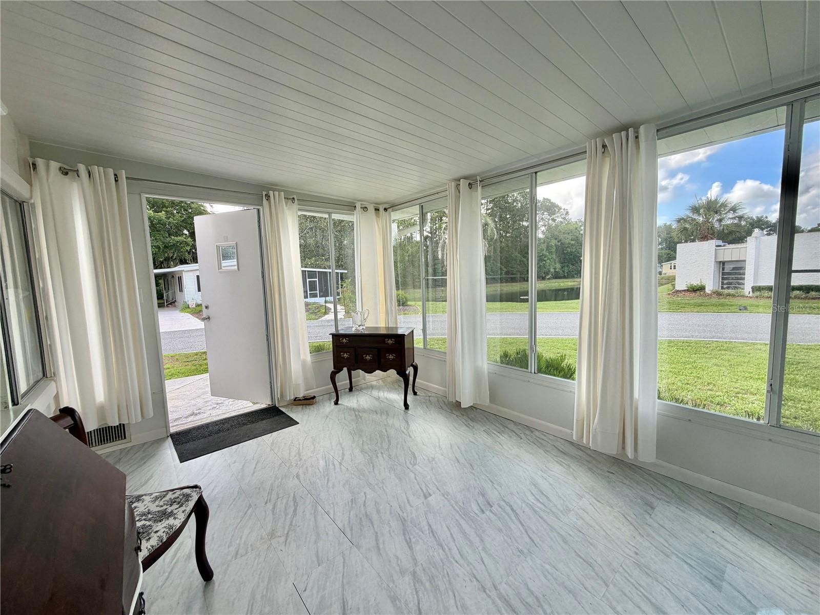 HAWTHORNE AT LEESBURG A COOP - Residential