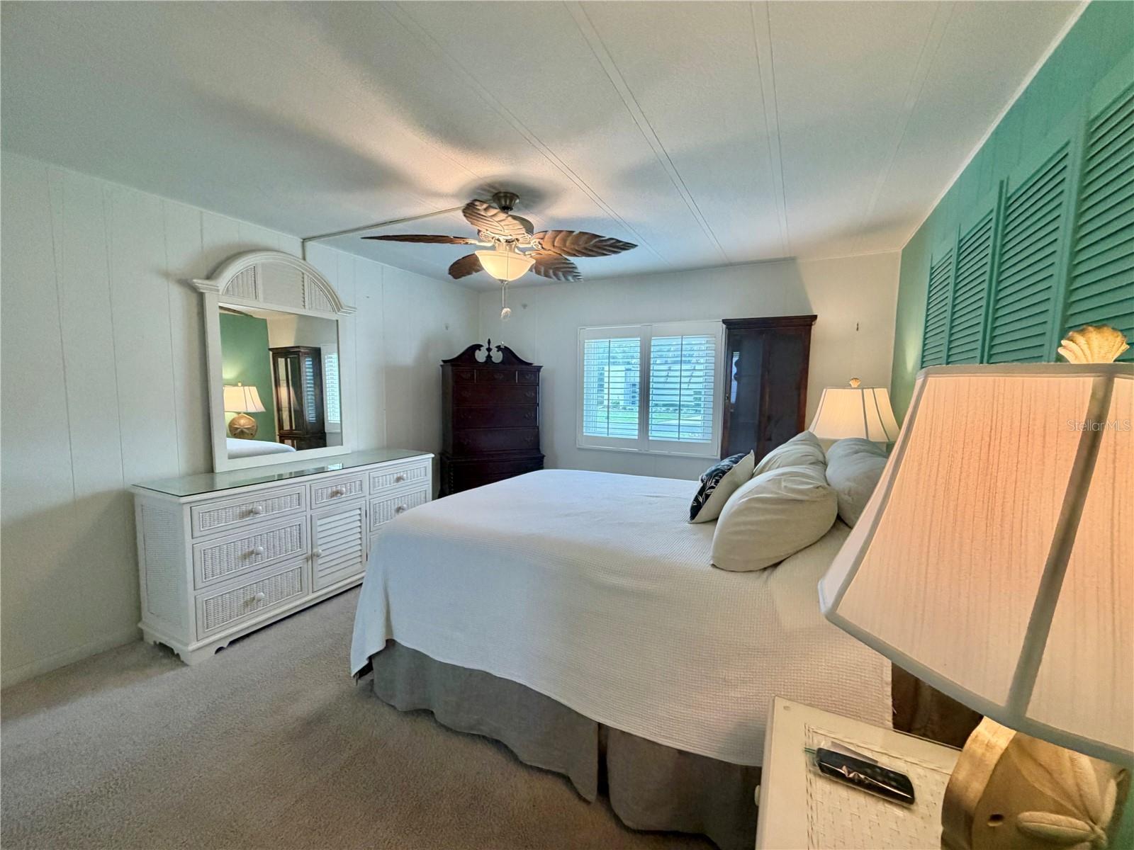 HAWTHORNE AT LEESBURG A COOP - Residential