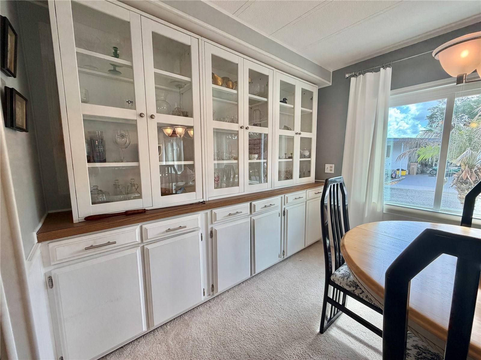 HAWTHORNE AT LEESBURG A COOP - Residential