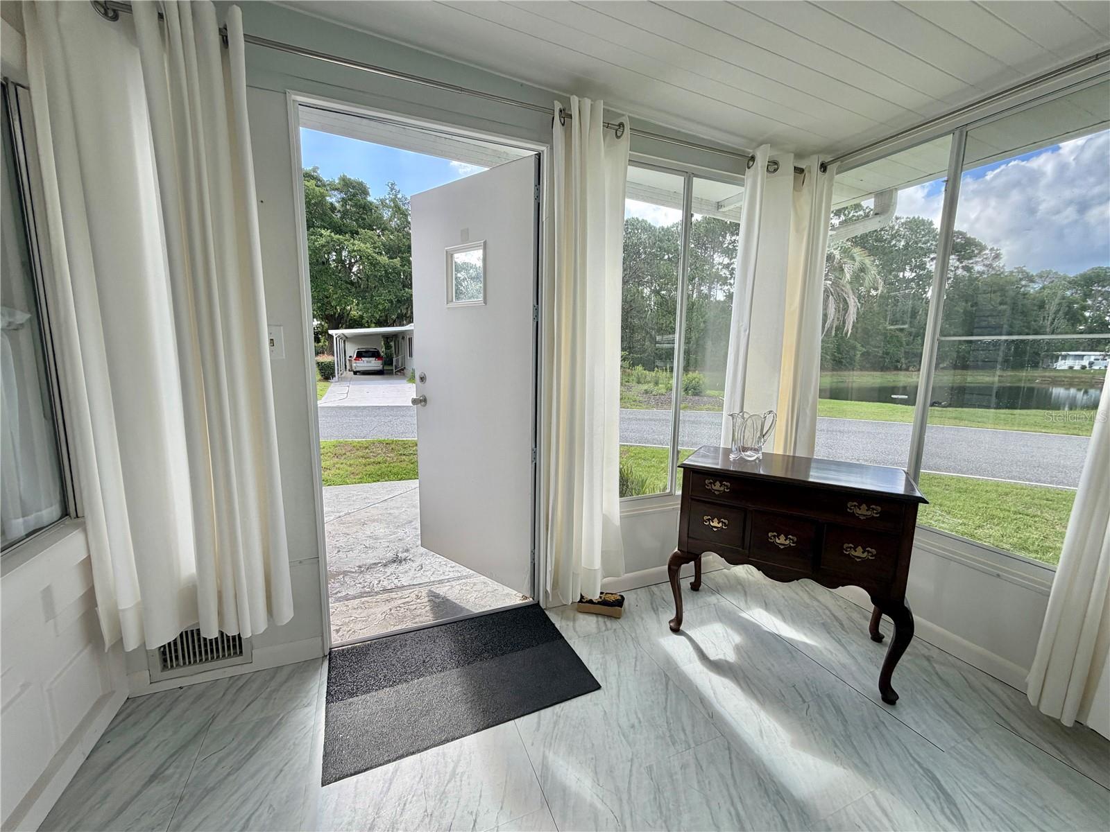 HAWTHORNE AT LEESBURG A COOP - Residential