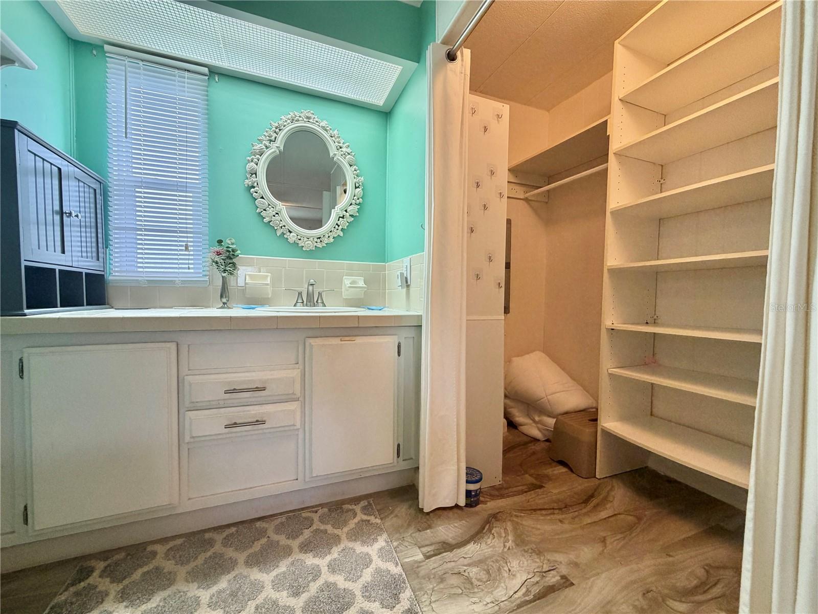 HAWTHORNE AT LEESBURG A COOP - Residential