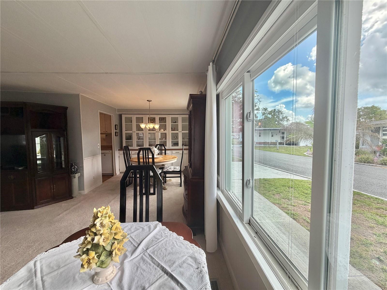 HAWTHORNE AT LEESBURG A COOP - Residential