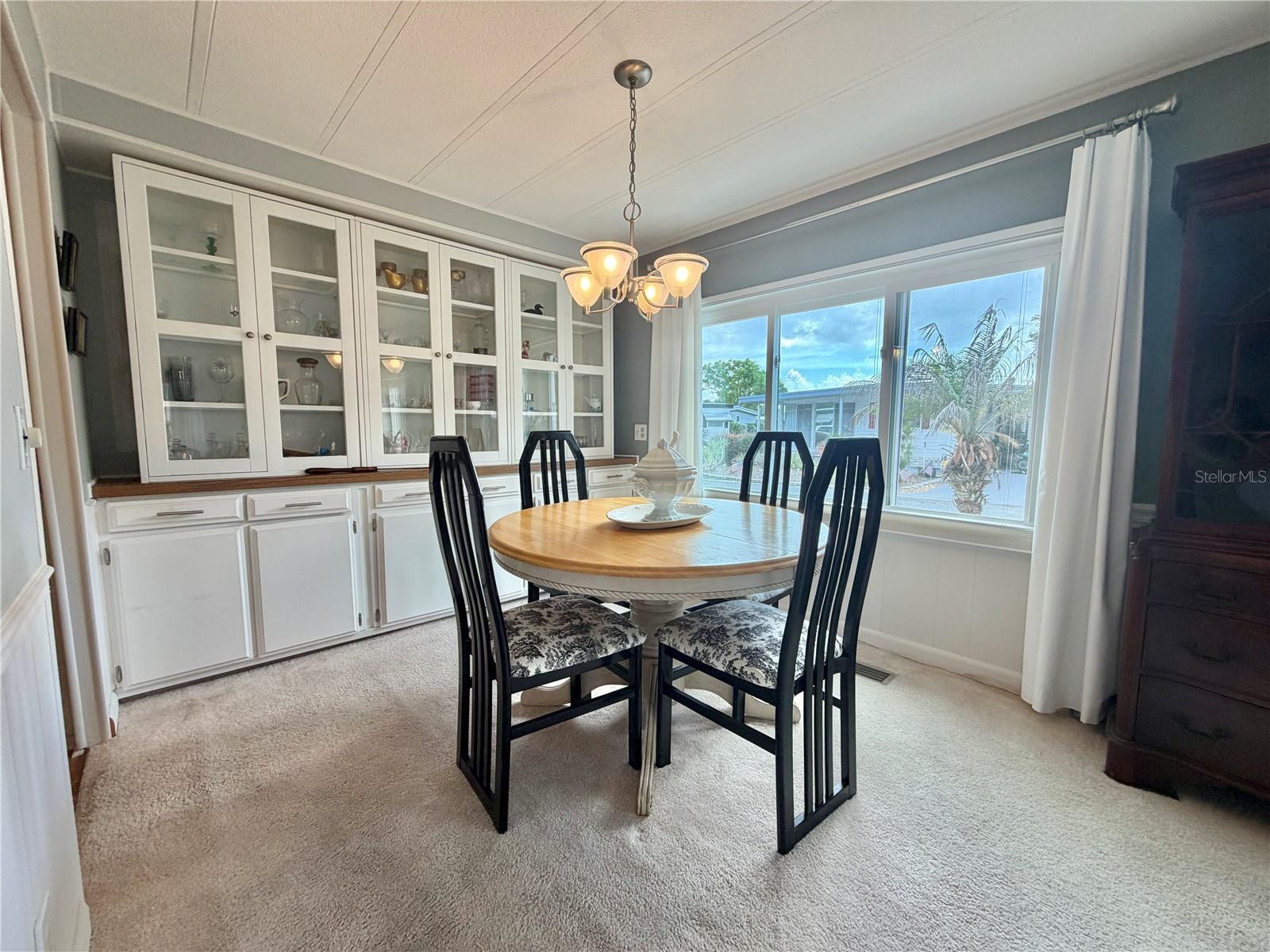 HAWTHORNE AT LEESBURG A COOP - Residential