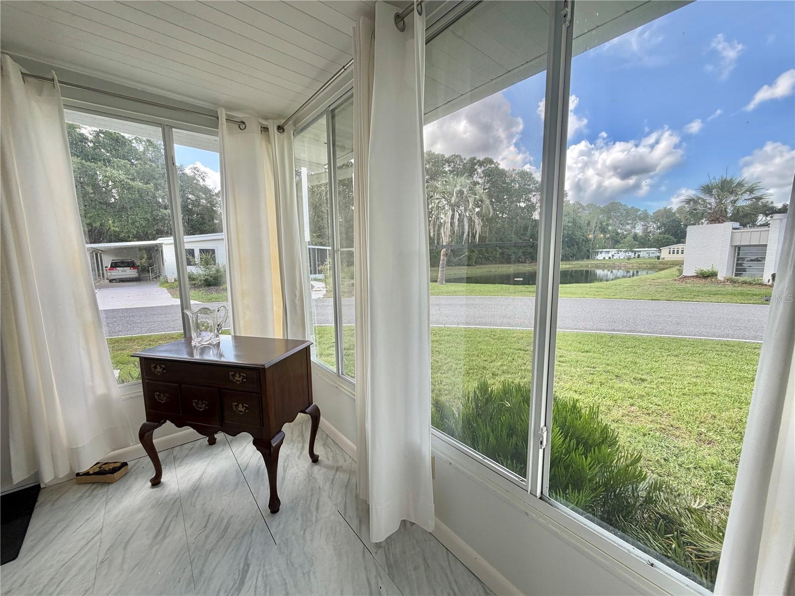 HAWTHORNE AT LEESBURG A COOP - Residential