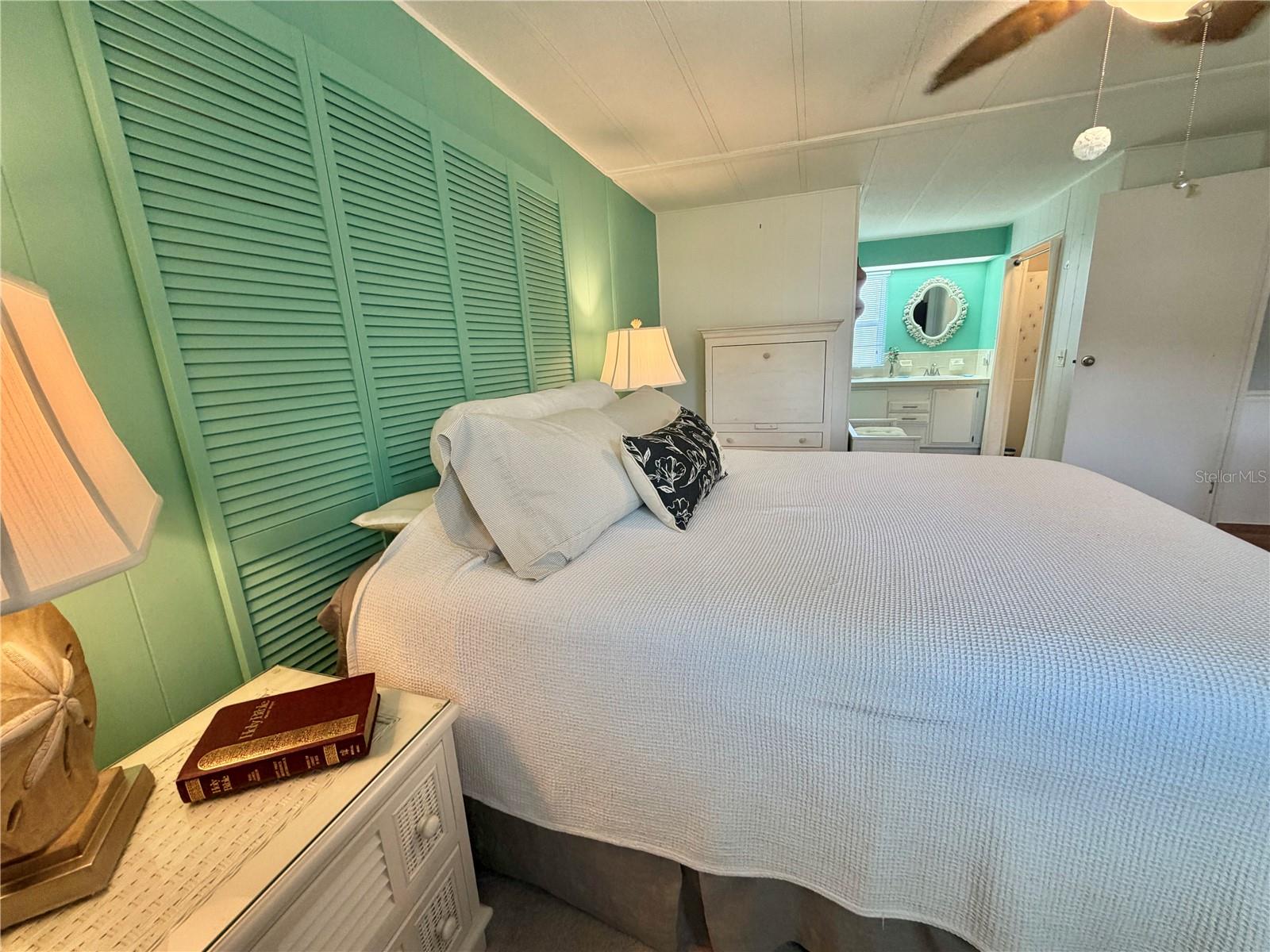 HAWTHORNE AT LEESBURG A COOP - Residential