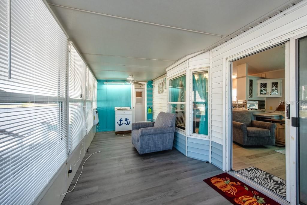 Photo of 38130 Mcdonald Street #40, Dade City, FL 33525 (MLS # TB8449790)