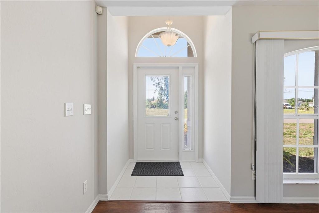 Photo of 2245 SW 1st Terrace, Cape Coral, FL 33991 (MLS # C7526293)