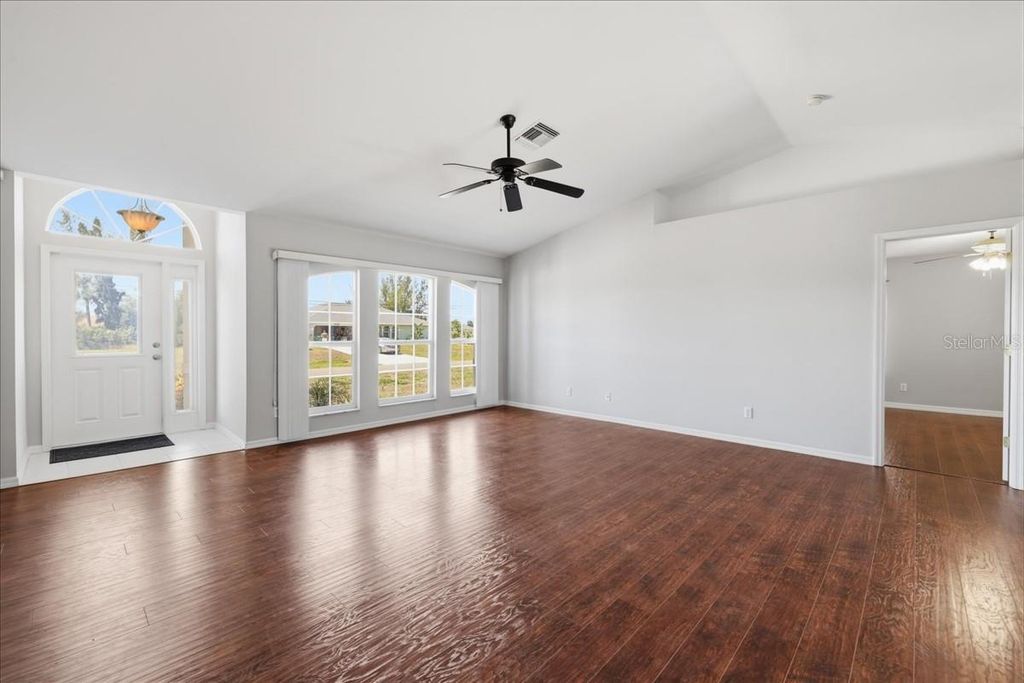 Photo of 2245 SW 1st Terrace, Cape Coral, FL 33991 (MLS # C7526293)