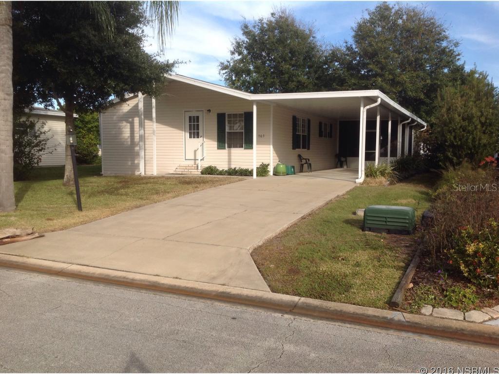 Edgewater Landing Ph 02 - Residential