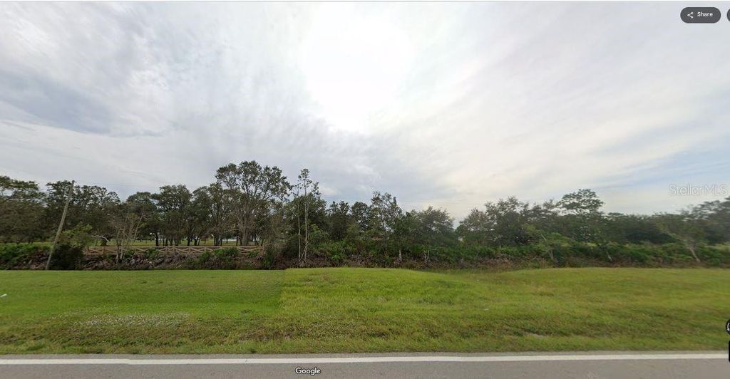 Photo of Highway 630 E, Frostproof, FL 33843 (MLS # O6229087)