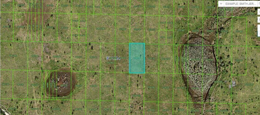 Photo of Highway 630 E, Frostproof, FL 33843 (MLS # O6229087)