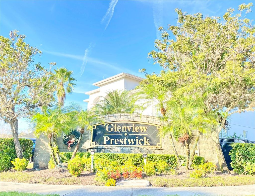 Photo of 729 Tuten Trail, Orlando, FL 32828 (MLS # O6427046)