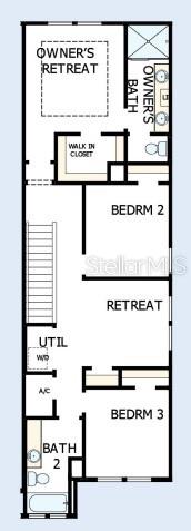 112 S MELVILLE AVENUE 2