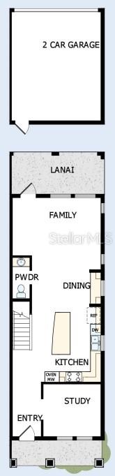 112 S MELVILLE AVENUE 2