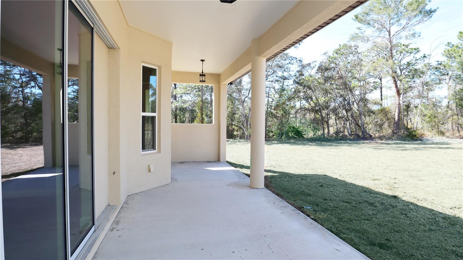 ROYAL HIGHLANDS - Residential