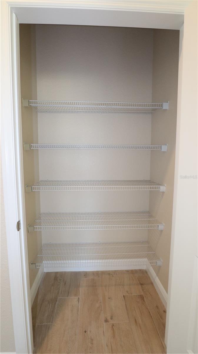 ROYAL HIGHLANDS - Residential