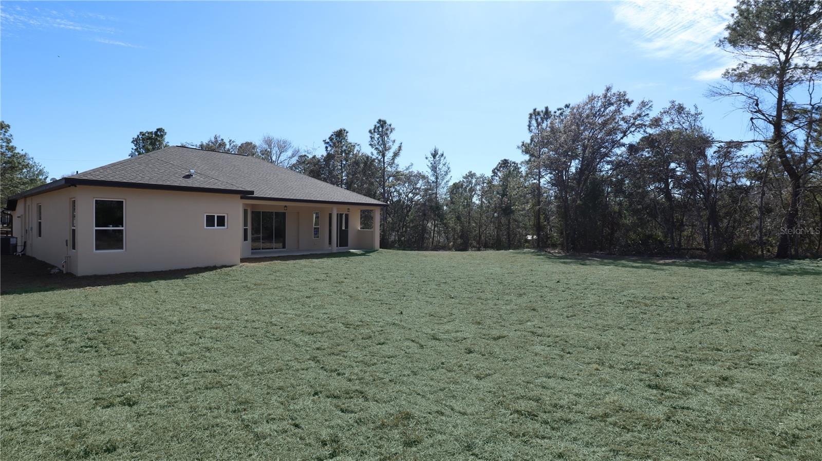 ROYAL HIGHLANDS - Residential