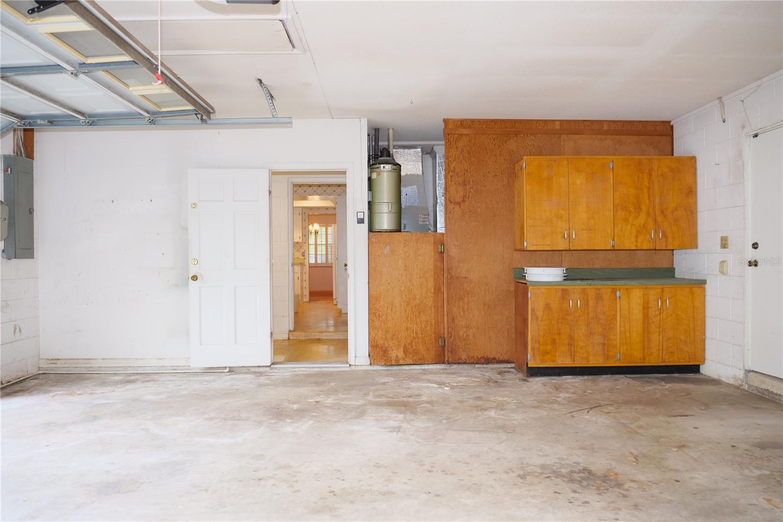 BEL AIR SHORES FIFTH ADD - Residential