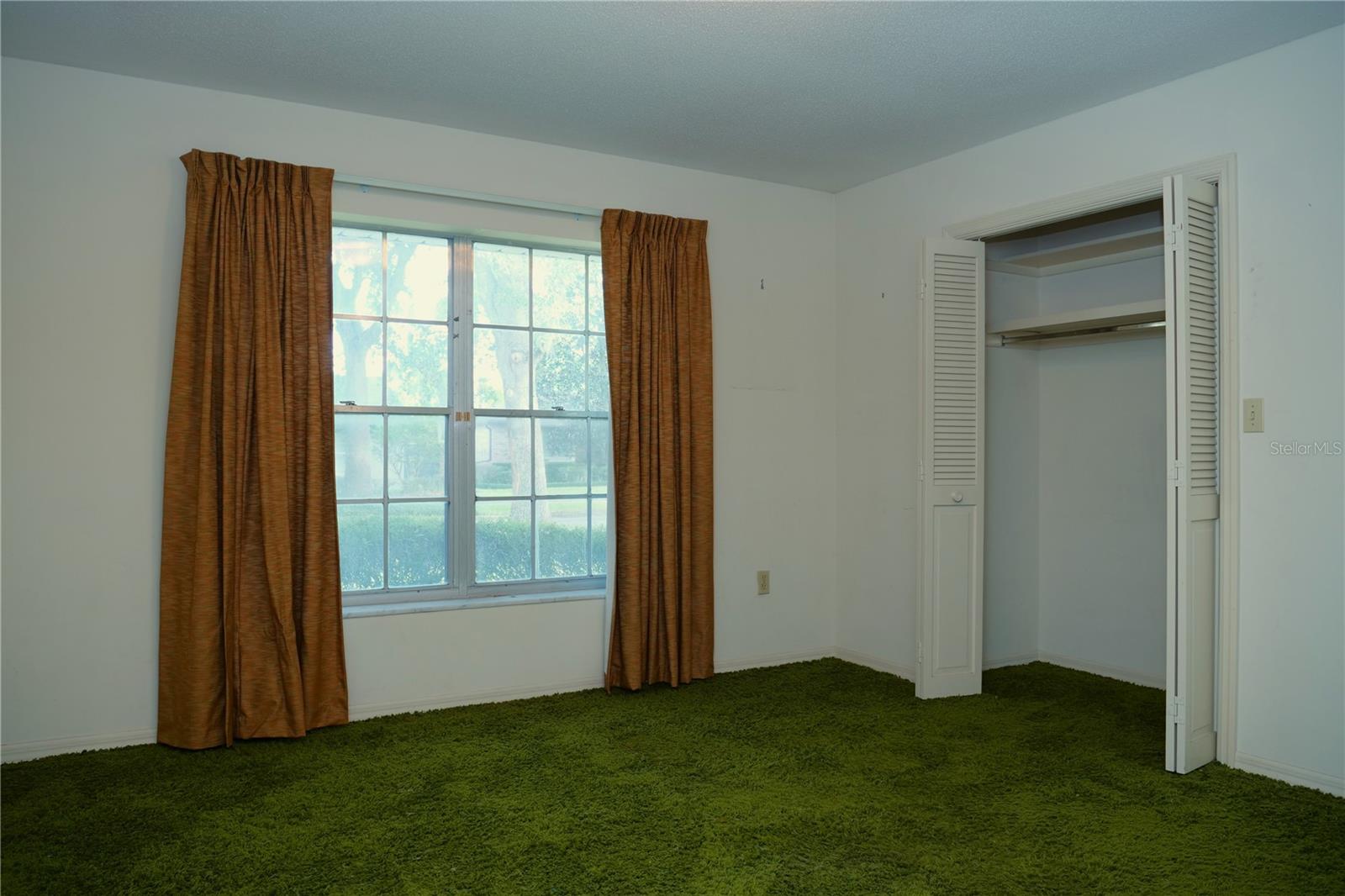 BEL AIR SHORES FIFTH ADD - Residential