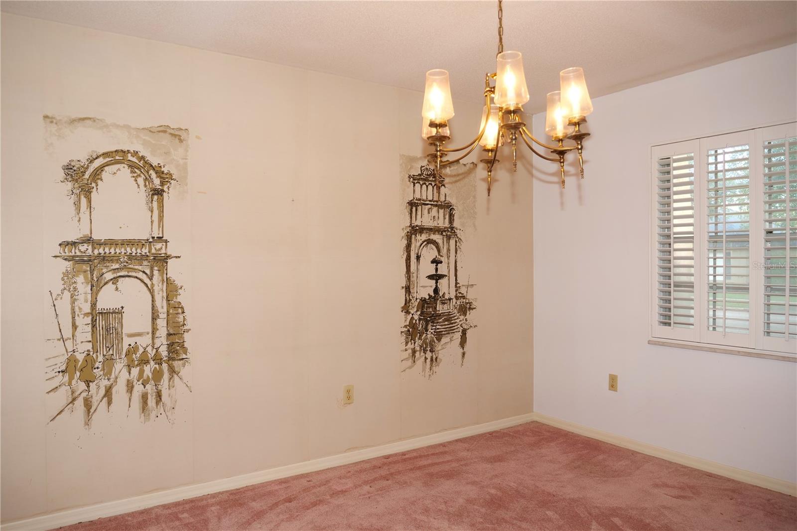 BEL AIR SHORES FIFTH ADD - Residential