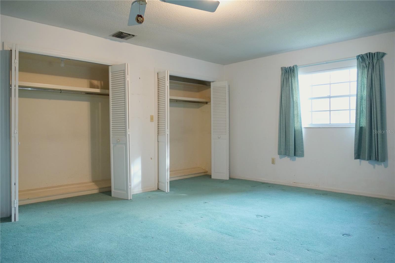 BEL AIR SHORES FIFTH ADD - Residential