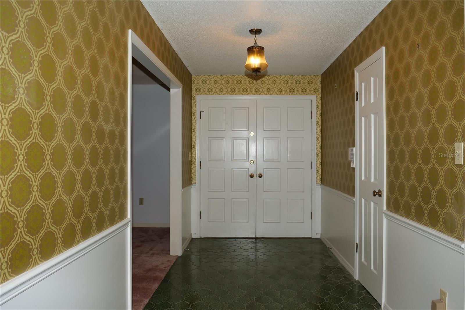 BEL AIR SHORES FIFTH ADD - Residential