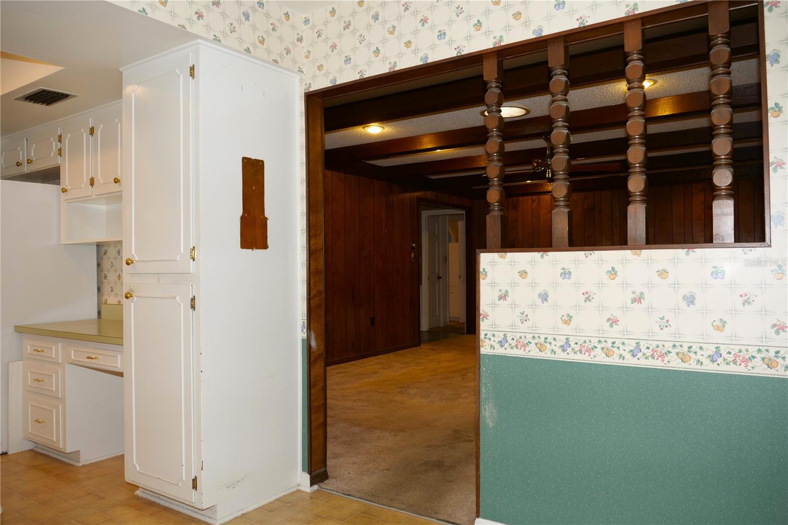 BEL AIR SHORES FIFTH ADD - Residential