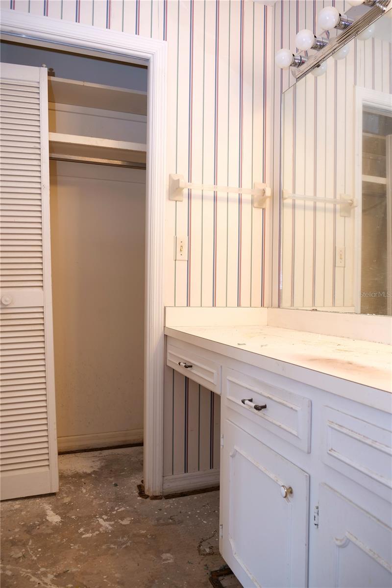 BEL AIR SHORES FIFTH ADD - Residential