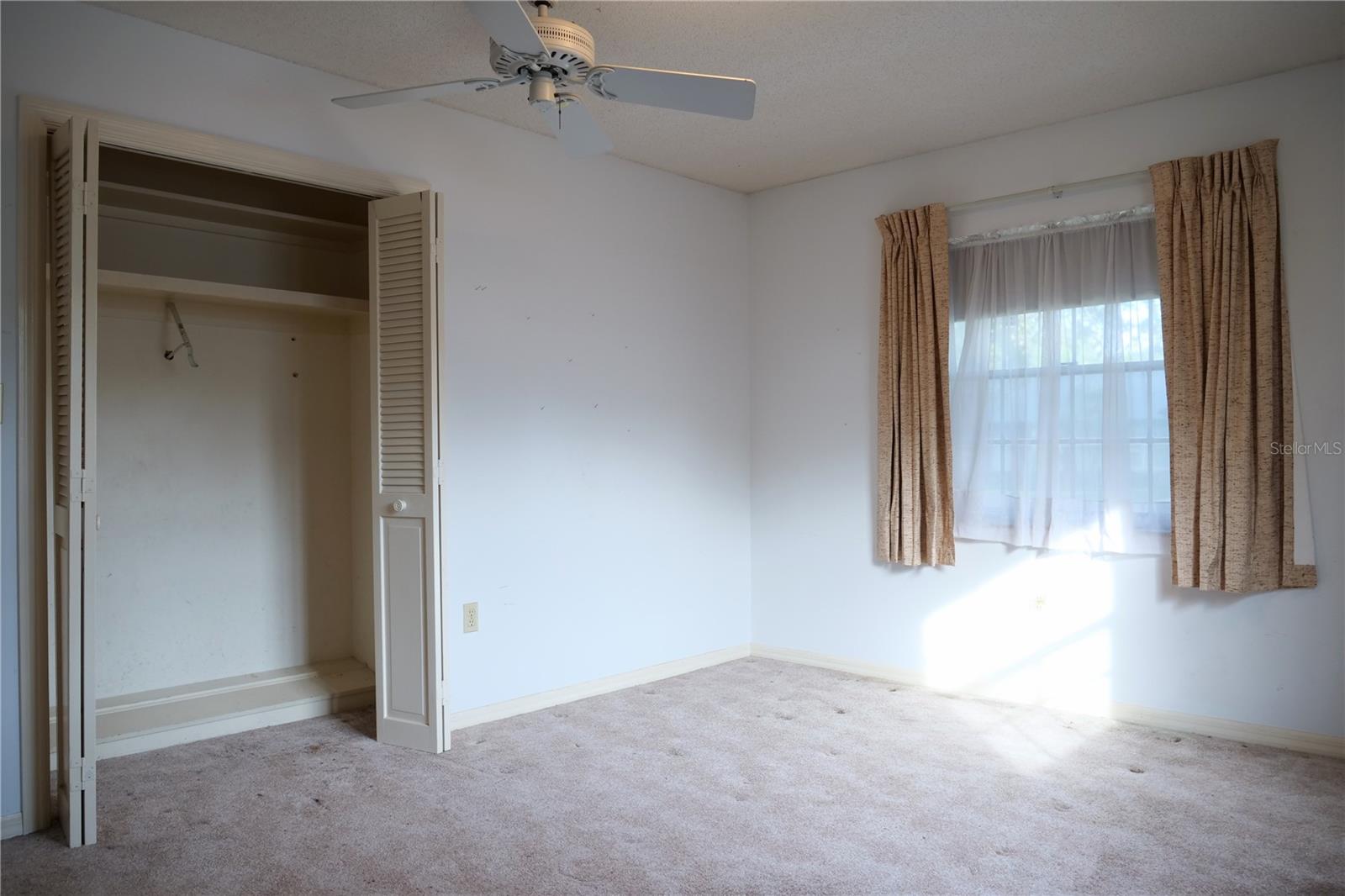 BEL AIR SHORES FIFTH ADD - Residential