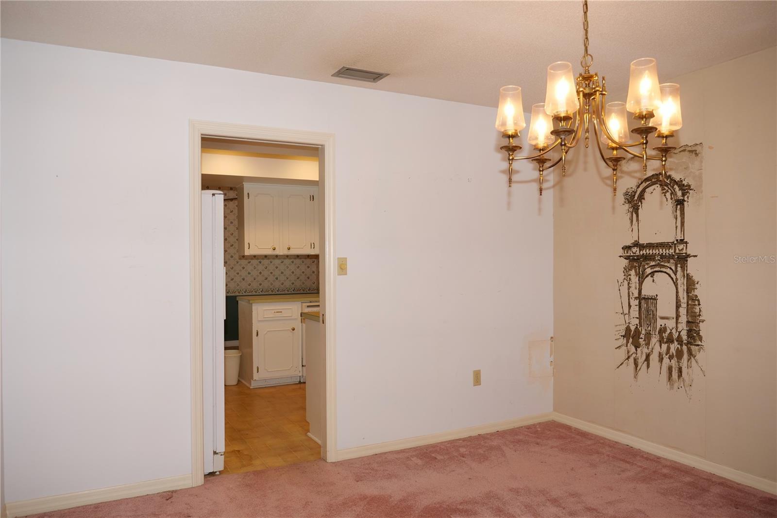 BEL AIR SHORES FIFTH ADD - Residential