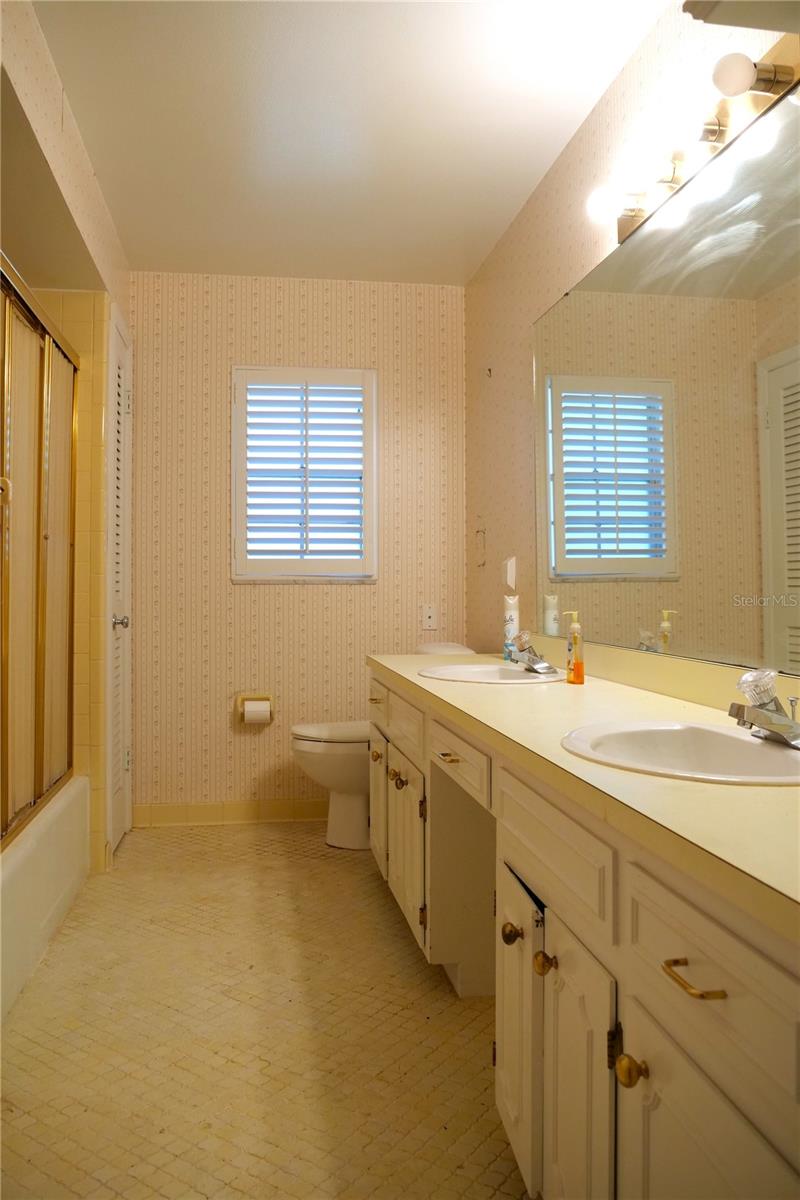 BEL AIR SHORES FIFTH ADD - Residential