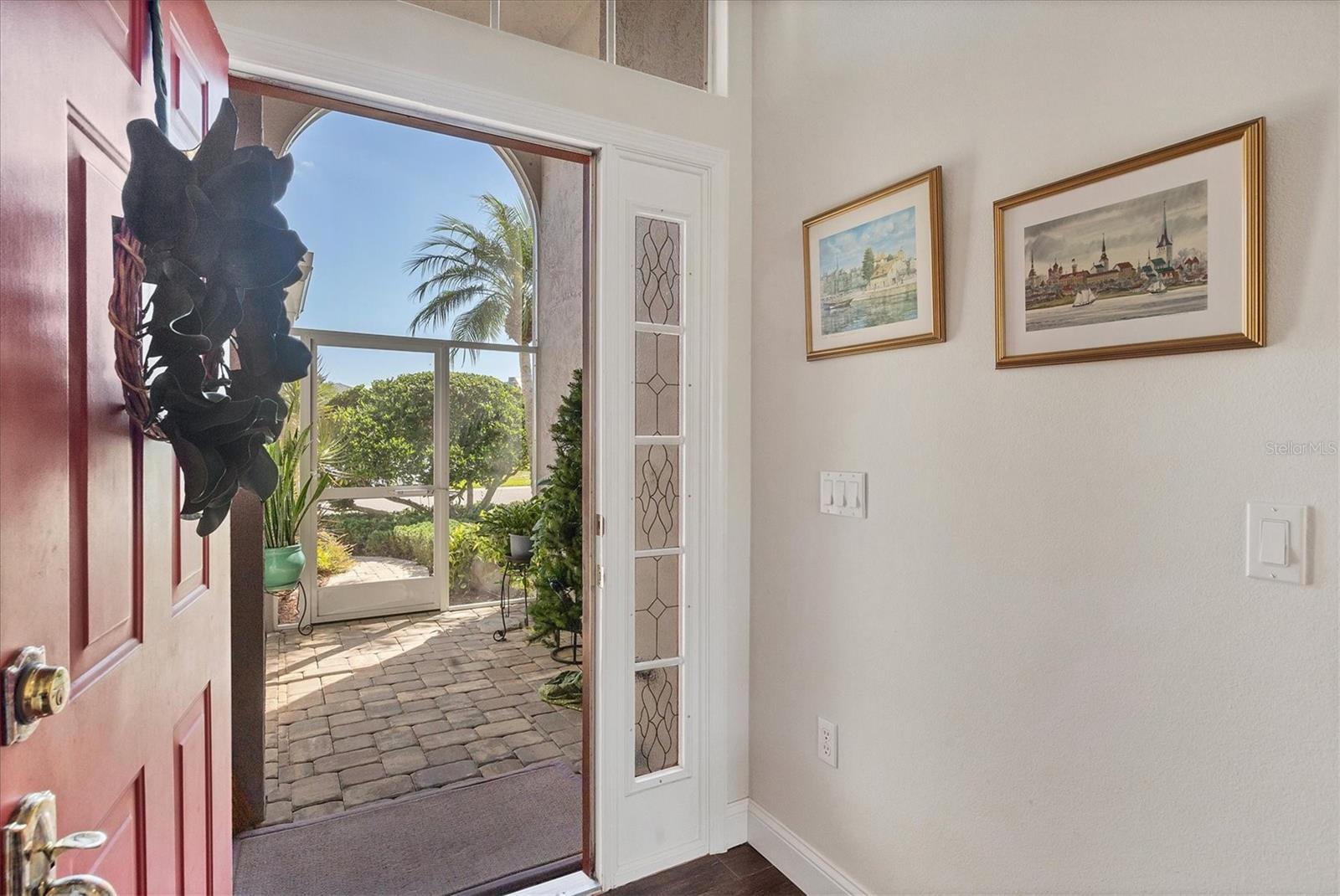 STONEYBROOK GOLF & COUNTRY CLUB - Residential