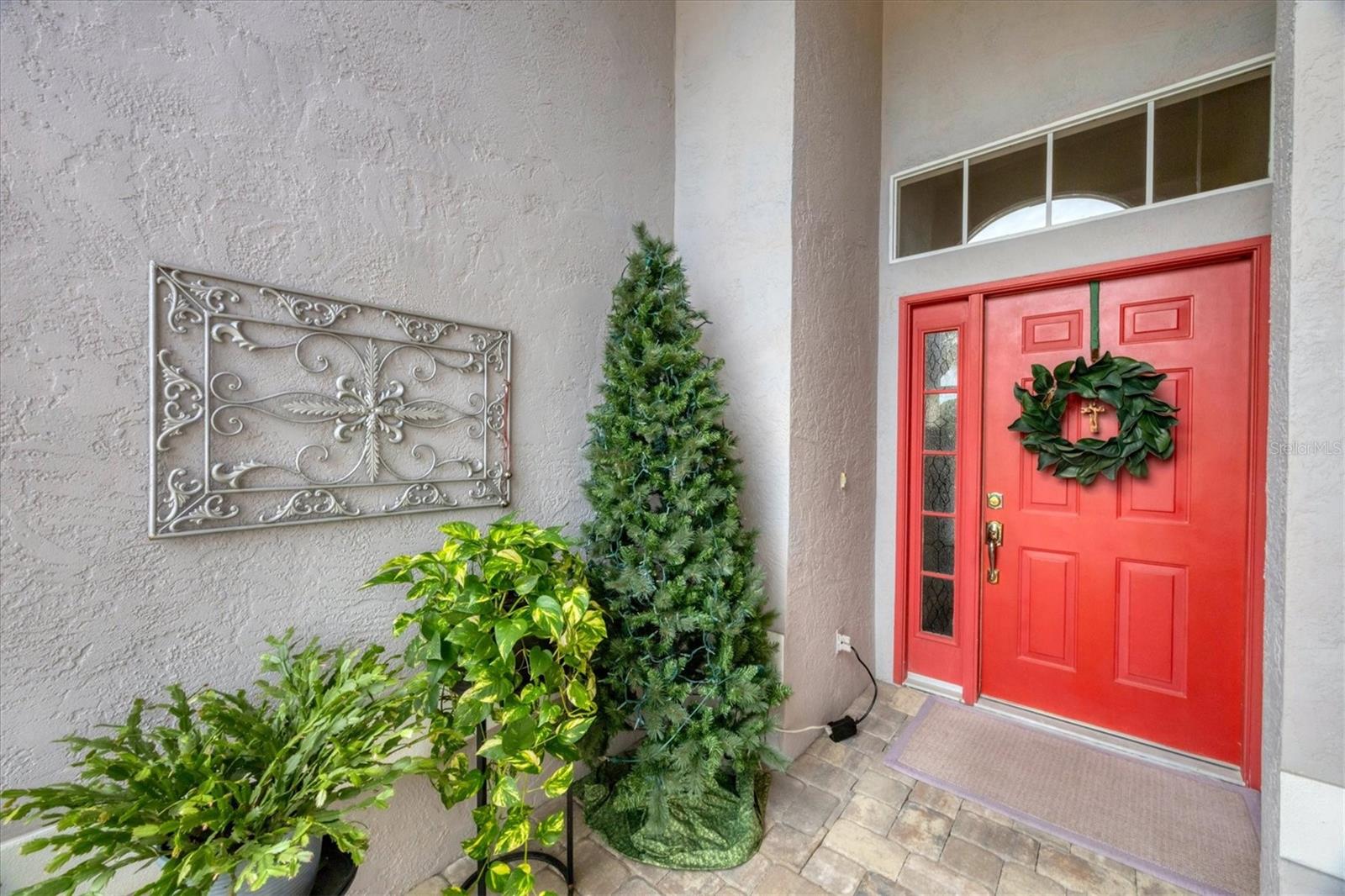 STONEYBROOK GOLF & COUNTRY CLUB - Residential