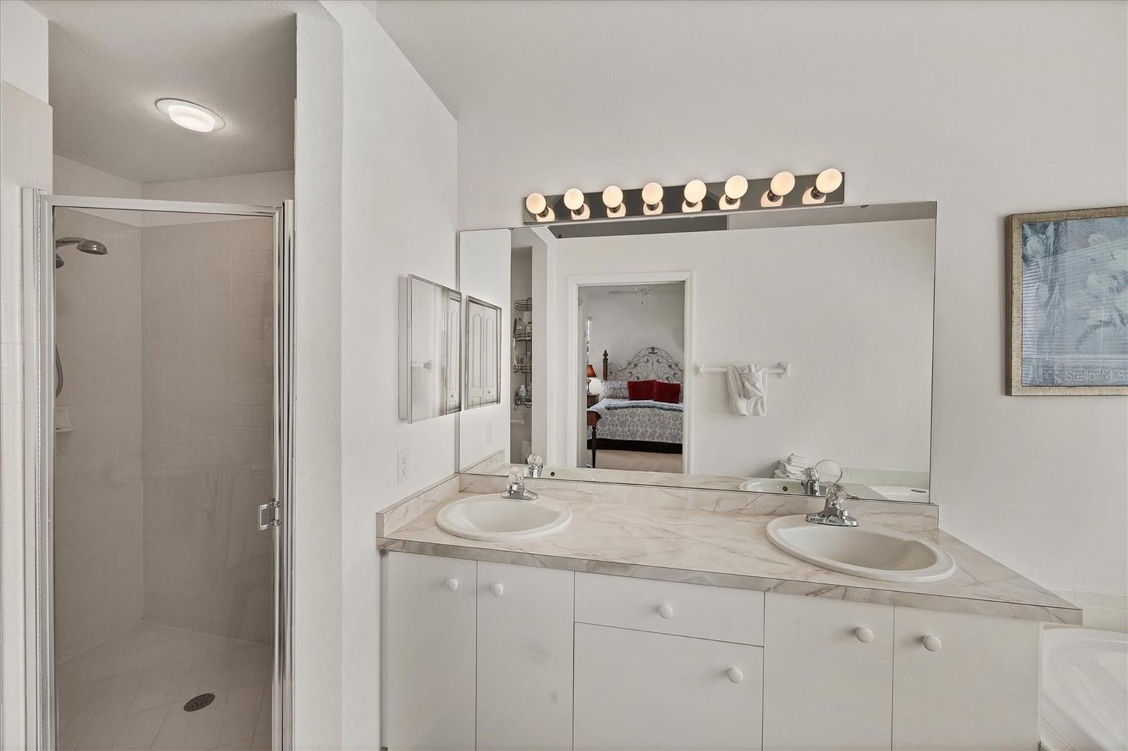 STONEYBROOK GOLF & COUNTRY CLUB - Residential